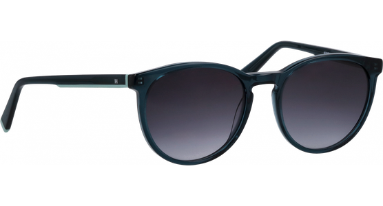 HUMPHREY´S 588182 70 2039 Blau - Ansicht 5