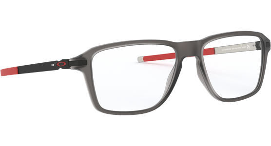 Oakley Wheel House OX8166 816603 - Ansicht 12
