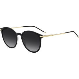  Hugo Boss BOSS 1948/S 53 EI7