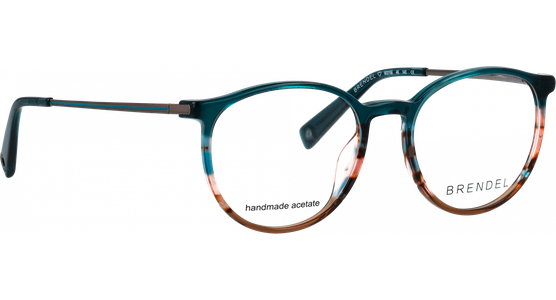 Brendel 903156 50 46 - Ansicht 5