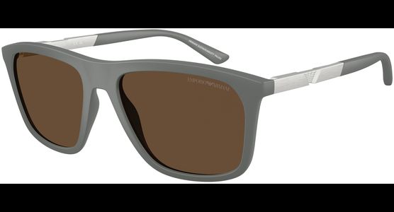 Emporio Armani EA4237 620573 - Ansicht 2