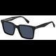 Tommy Hilfiger TH 2067/S 53 black