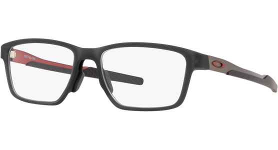 Oakley Sportbrille Metalink OX815305 Vollrand - Ansicht 2