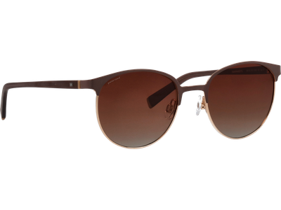 Humphreys Sonnenbrille Unisex Humphreys 586142 52 60 Ansicht 4