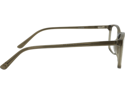  meineBrille 04-50030-03 Ansicht 3