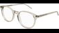 Saint Laurent SL 106 50 010