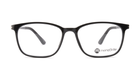 meineBrille 04-69120-01, Schwarz