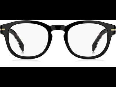 Hugo Boss Brille Herren HUGO BOSS BOSS 1504 Ansicht 2