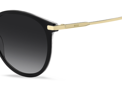  Hugo Boss BOSS 1948/S 53 EI7 Ansicht 3