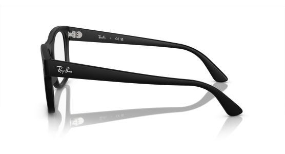 Ray-Ban RX7228 2477 - Ansicht 4