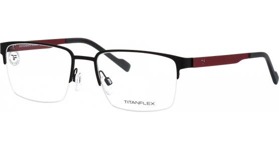 Titanflex 820883 55 35 - Ansicht 3