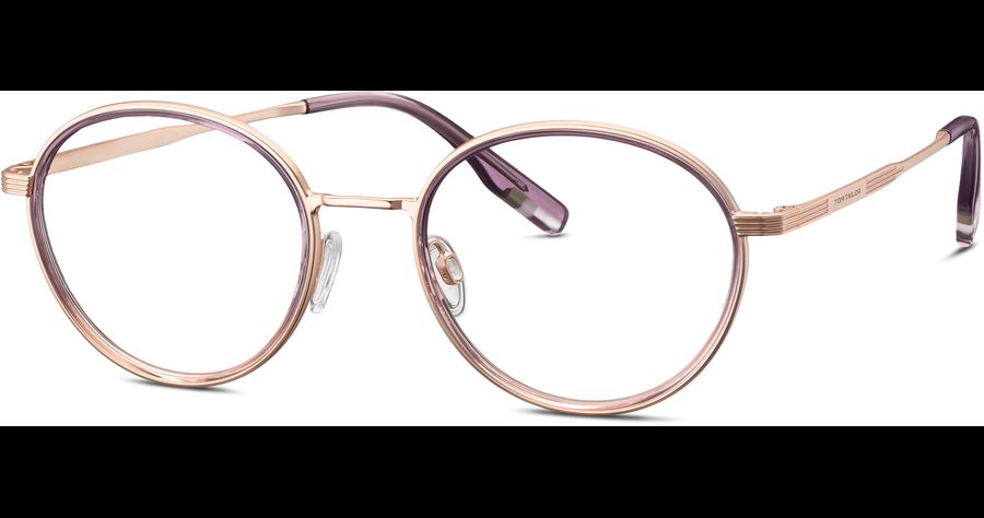  TOM TAILOR Eyewear 671023 50 25 Ansicht 1