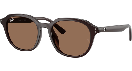 Ray-Ban RB4459D 623173 - Ansicht 2