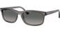 Ray-Ban RB2224 667571