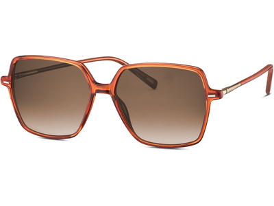 Humphreys Sonnenbrille Damen Humphreys 585350 55 80 Ansicht 2