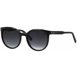 Marc O´Polo 506206 30 Grau Sonnenbrille