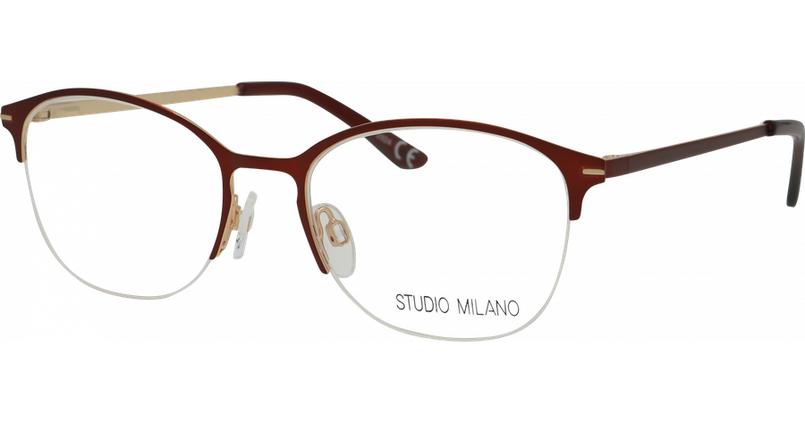  Studio Milano 01-43640-02 5018 Ansicht 1