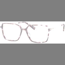 Brendel Brille Damen Brendel 901004 54 30