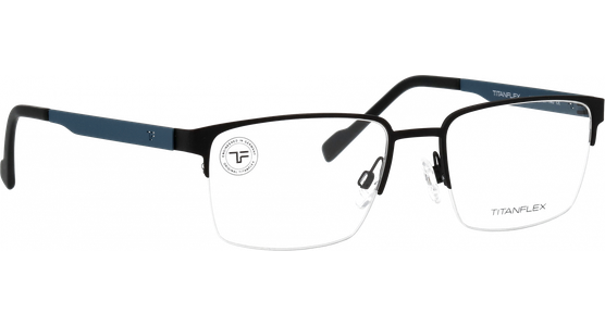 Titanflex 820883 53 17 - Ansicht 5