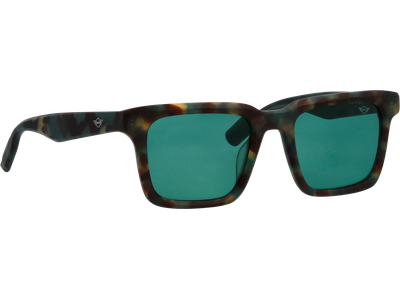 Mini Eyewear Sonnenbrille Herren Mini Eyewear 746027 53 47 Ansicht 4