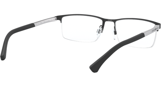 Emporio Armani EA1041 3094 - Ansicht 8