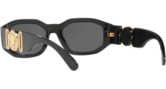 Versace Medusa Biggie VE4361 GB1/87 - Ansicht 6