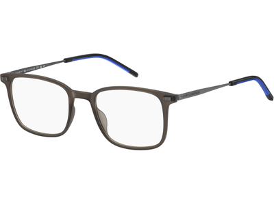 Tommy Hilfiger Brille Herren Tommy Hilfiger TH 2037 50 YZ4 Ansicht 2