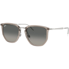 Ray-Ban Sonnenbrille Unisex Ray-Ban RB4451 680271
