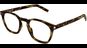 Saint Laurent SL 30 SLIM 49 011