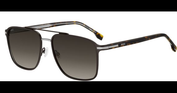 Hugo Boss BOSS 1748/S 57 AMC - Ansicht 2