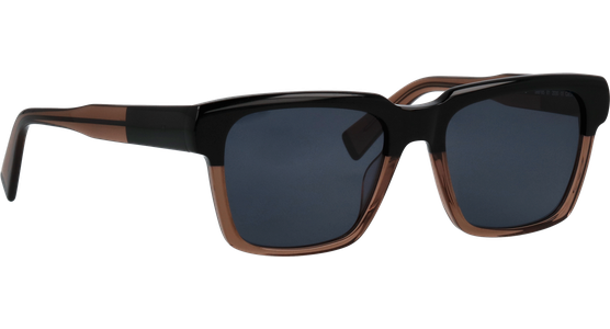 Humphreys 588195 53 61 - Ansicht 5