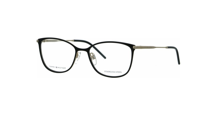Tommy Hilfiger Brille Damen TOMMY HILFIGER TH 1637 Ansicht 1