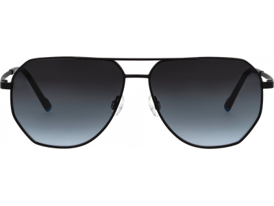 Humphreys Sonnenbrille Herren Humphreys 585335 61 10 Ansicht 5