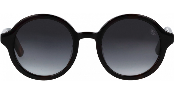 Mini Eyewear 746021 51 65 - Ansicht 6