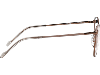 Titanflex Brille Damen Titanflex 826042 54 20 Ansicht 4