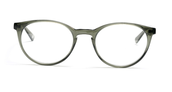 FRAIMS 03-97010-03 Kim, Dunkelgrau - Ansicht 3