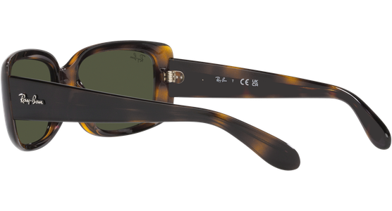 Ray-Ban RB4389 710/31 - Ansicht 5