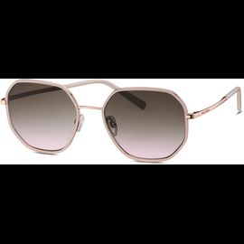 Marc O'Polo Sonnenbrille Damen Marc O'Polo 508003 55 80