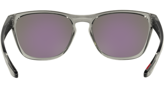 Oakley Manorburn OO9479 947918 - Ansicht 7