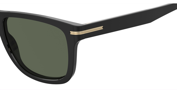 Hugo Boss BOSS 1626/S 55 807 - Ansicht 5