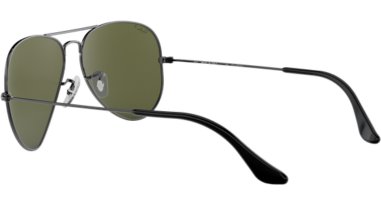 Ray-Ban Aviator Classic RB3025 004/58 58 - Ansicht 5