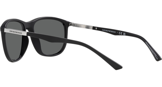 Emporio Armani EA4201 500187 - Ansicht 5