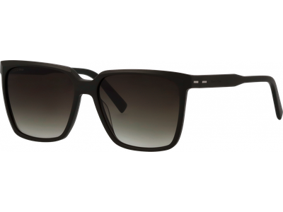 Marc O'Polo Sonnenbrille Unisex Marc O'Polo 506208 40 Ansicht 2