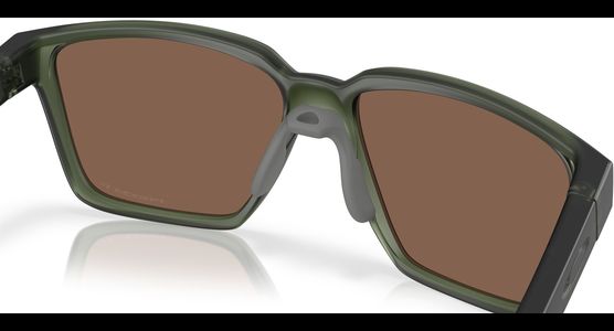 Oakley Actuator SQ OO9430 943006 - Ansicht 11