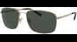 Sunray 06-47100-02