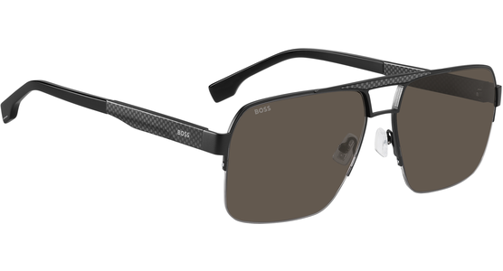 Hugo Boss BOSS 1767/S 60 003 - Ansicht 5