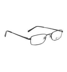 meineBrille 04-79050-02, Dunkel Blau Matt rechts - Ansicht 4