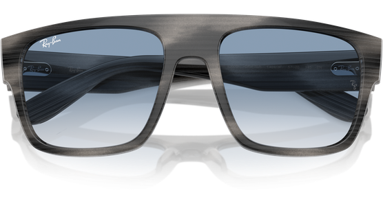 Ray-Ban Drifter RB0360S 14043F - Ansicht 6