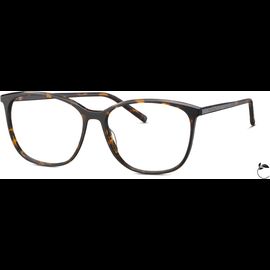 Marc O'Polo Brille Damen Marc O'Polo 503255 57 60