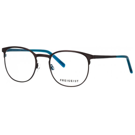 Freigeist Brille Herren Freigeist 862043 56 30